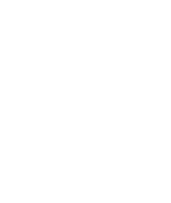 Arrow shape