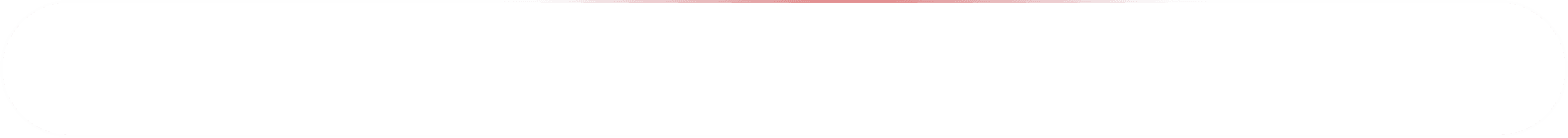 Button background