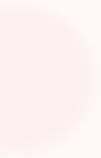 Background decoration