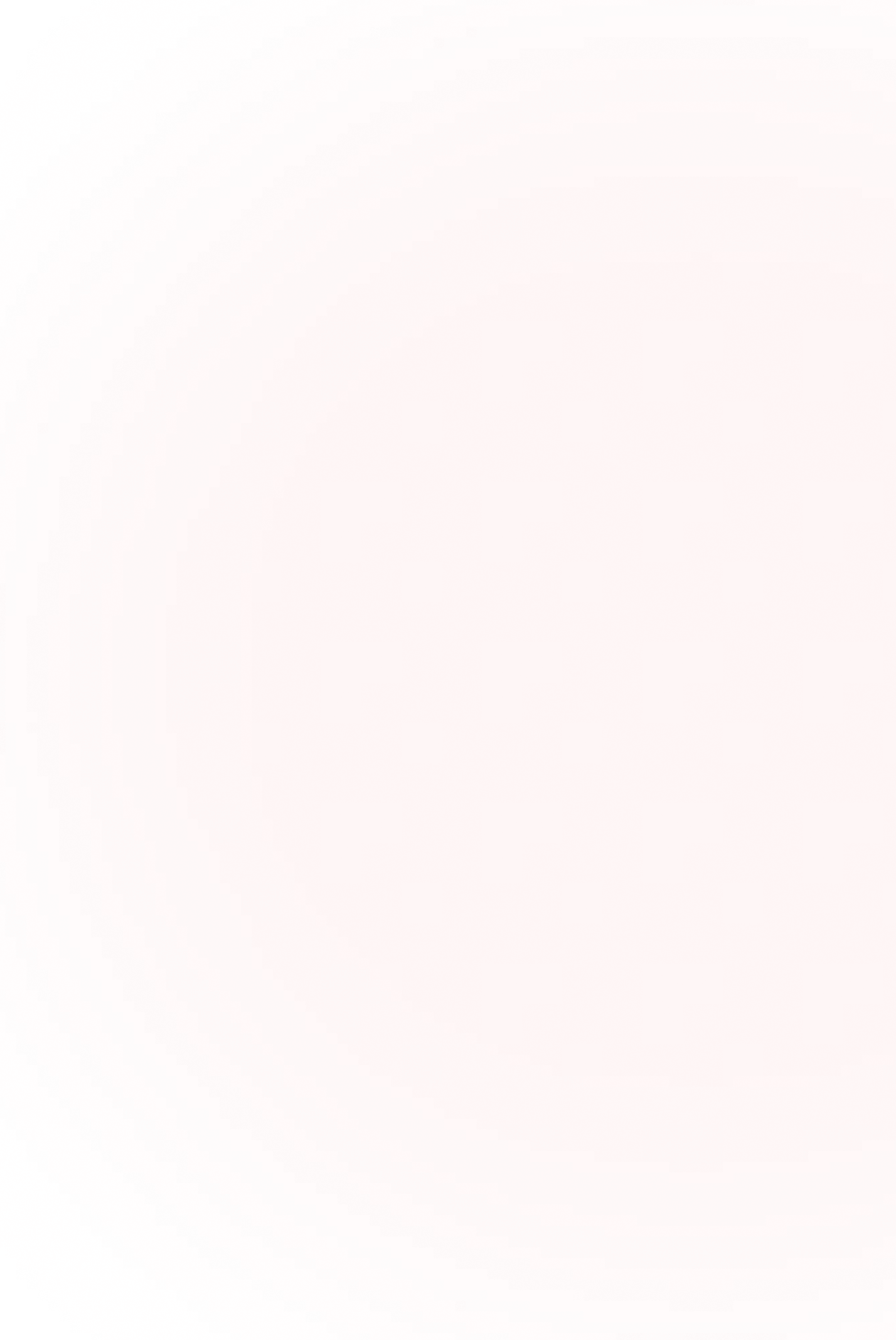 Background decoration