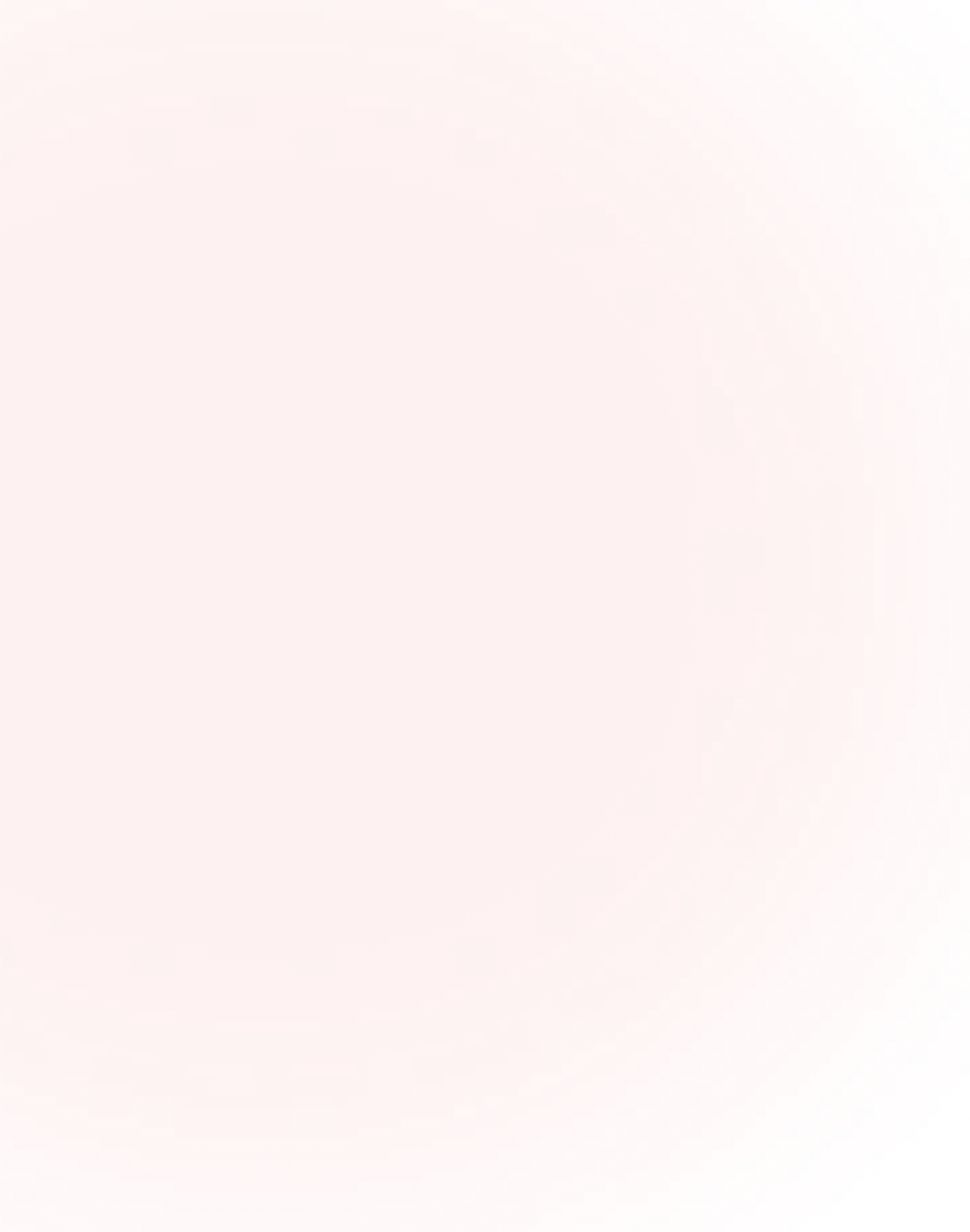 Background decoration